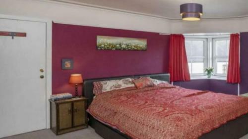 Ramatuelle Maison de Vacances - Superb Vacation Home