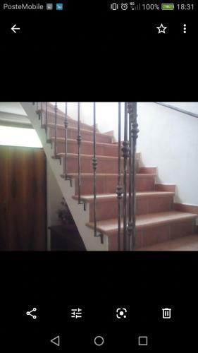 Apartamento Galileo Galilei