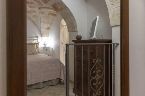 Apartamento Vicolo18