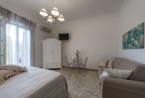 Hostal Palazzinapulia