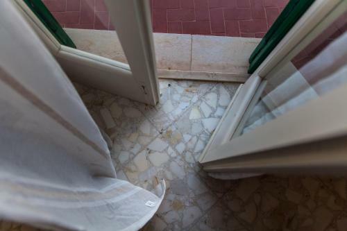 Hostal Palazzinapulia