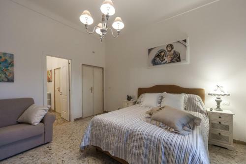 Hostal Palazzinapulia