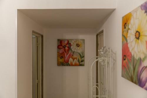 Hostal Palazzinapulia