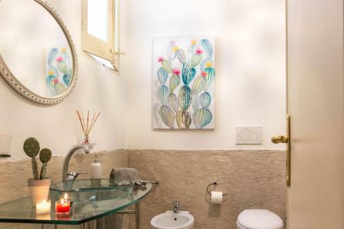 Hostal Palazzinapulia