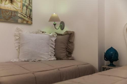 Hostal Palazzinapulia