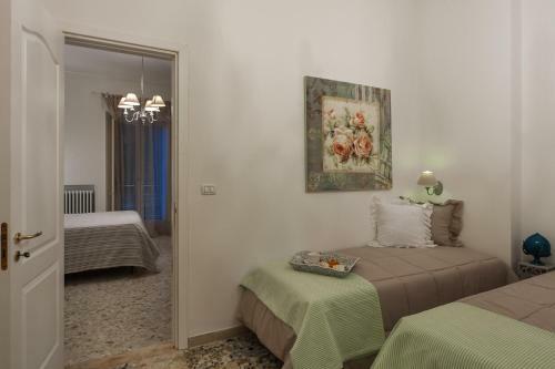 Hostal Palazzinapulia