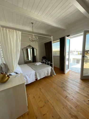 Hostal Palazzinapulia