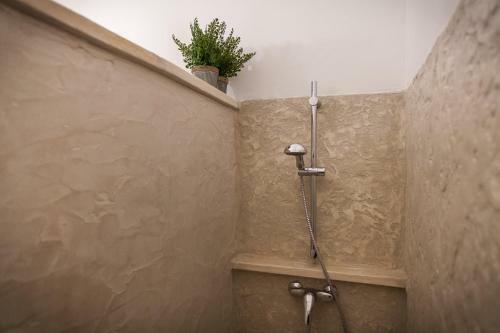 Hostal Palazzinapulia