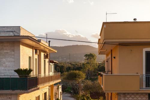 Hostal Palazzinapulia