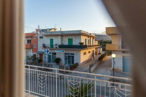 Hostal Palazzinapulia