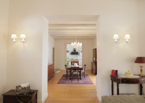 Villa Art�