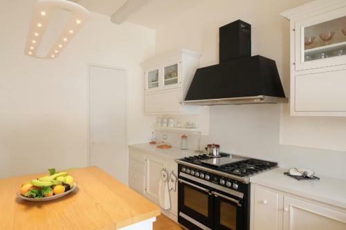 Villa Art�