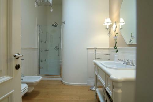 Villa Art�
