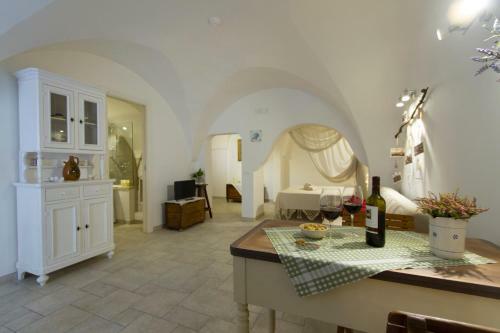 Casa Morelli 33
