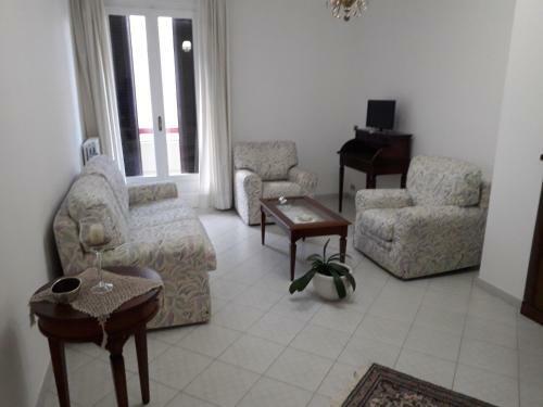 Apartamento Appartamento Patisso