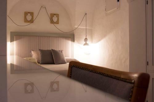 Adua19 Apartment