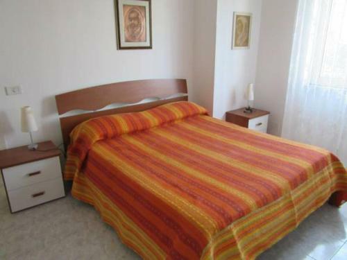Apartamento Casa Nel Canneto
