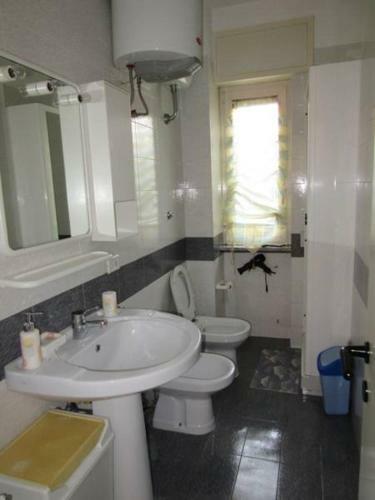 Apartamento Casa Nel Canneto