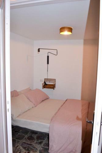 Apartamento Casa Di Zia Anna