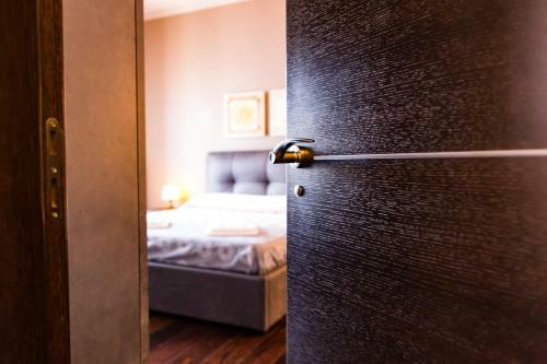 Apartamento Casa Bea