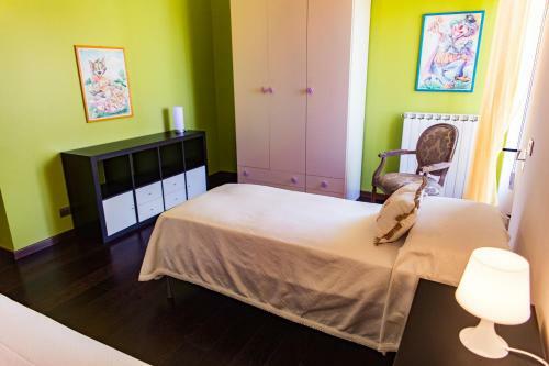 Apartamento Casa Bea