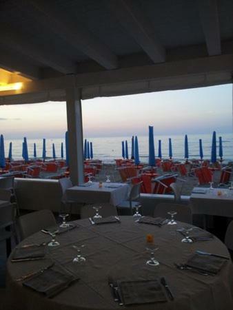 Apartamento Casa Bea