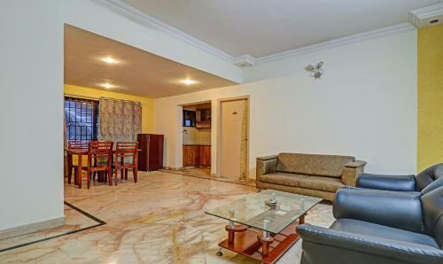Hotel Cosmos Hometel
