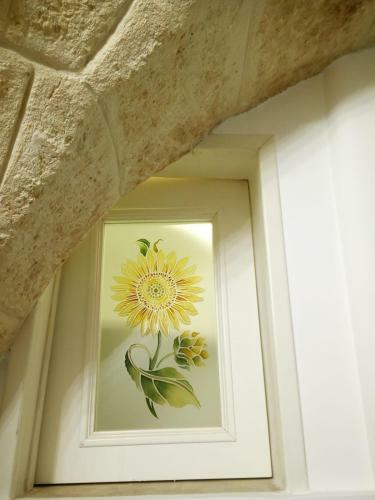Apartamento N.d.v.la Casetta