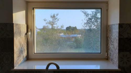 Apartamento La Dimora Del Colle