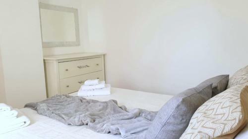 Apartamento La Dimora Del Colle