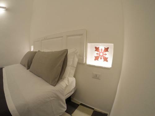 Le Cementine - Apulian Rooms