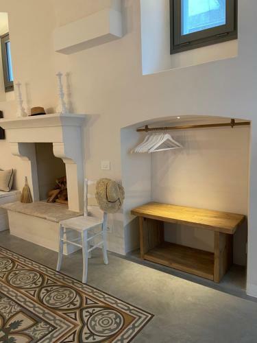 Hostal Le Dimore Di Fabiola