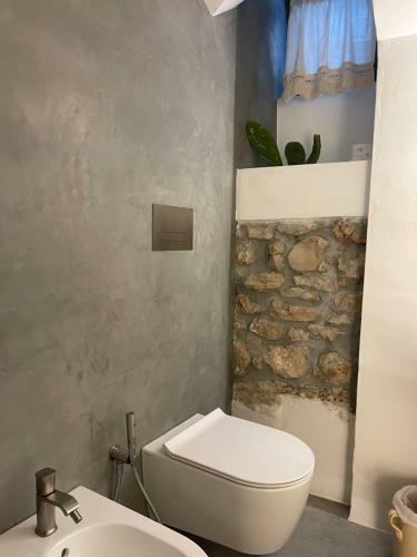 Hostal Le Dimore Di Fabiola