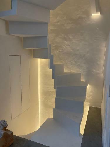 Hostal Le Dimore Di Fabiola