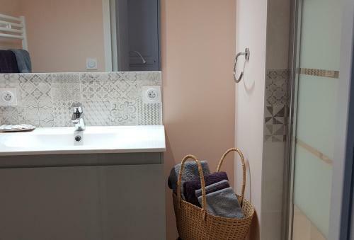 Bed & Breakfast Couette Et Caf� Saumur