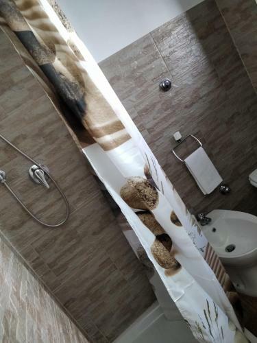 Bed & Breakfast Casa Antica