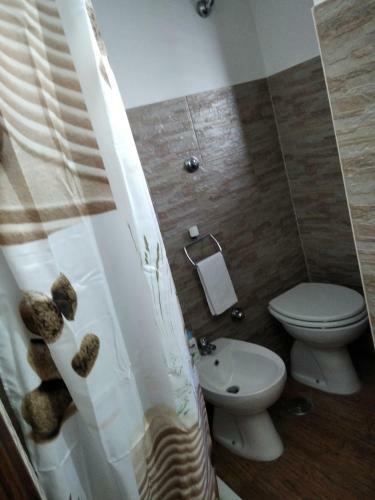 Bed & Breakfast Casa Antica