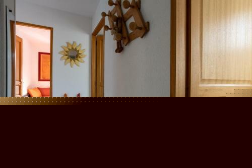 Apartamento Le Bleuet Du Lac