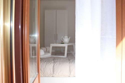 Apartamento La Dolce Dimora