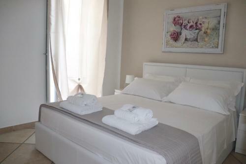 Apartamento La Dolce Dimora
