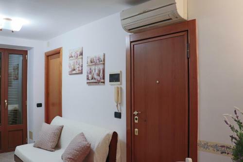 Apartamento La Dolce Dimora