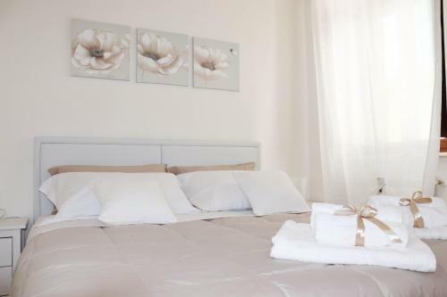 Apartamento La Dolce Dimora