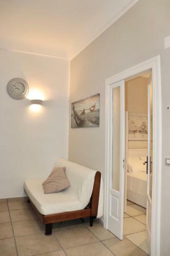 Apartamento La Dolce Dimora