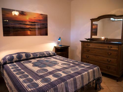 Apartamento La Casa Di Gigi
