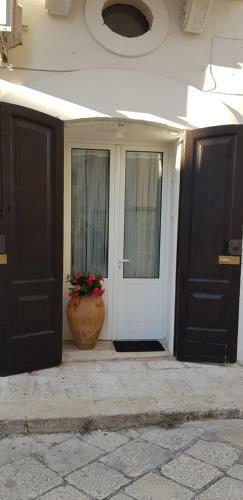Apartamento La Casa Di Sara