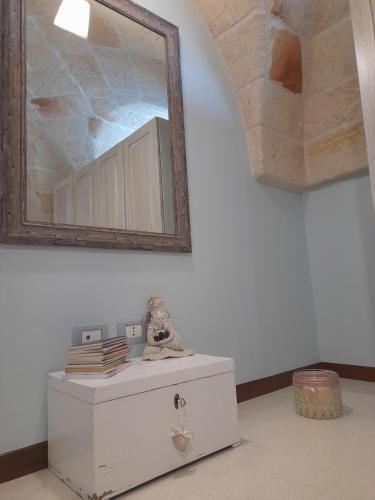 Apartamento Ricordi & Relax