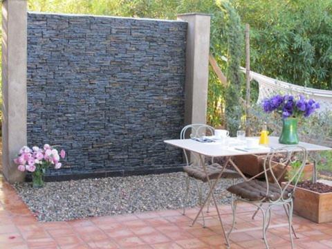 Bed & Breakfast Casa-tena