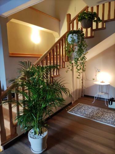 Villa Ramadia