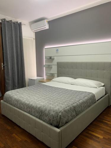 Villa Roberta B&B