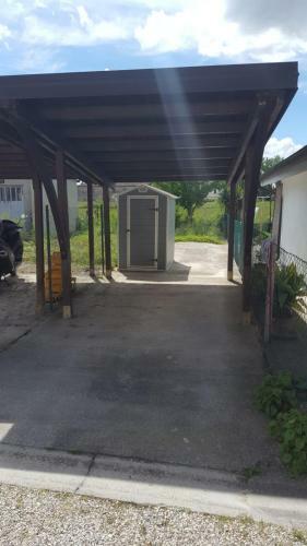 Apartamento Via Pioppa 24